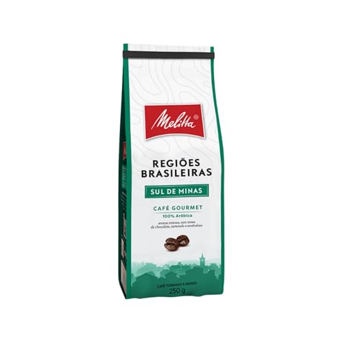 "Desconto Imperdível: Café Gourmet 75% Off! ☕️"