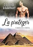 La Prot%C3%A9ger
