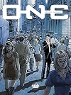 One - Volume 1 - Just One Breath