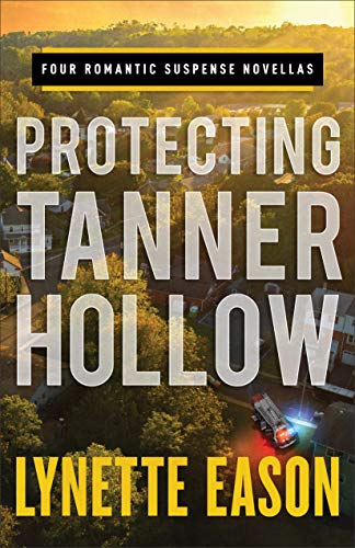Lethal Homecoming book cover