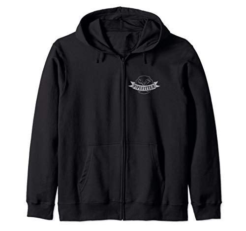 funny-novelty-zip-up-hoodie-hilarious-bold-graphic-gift-for-birthdays-holidays