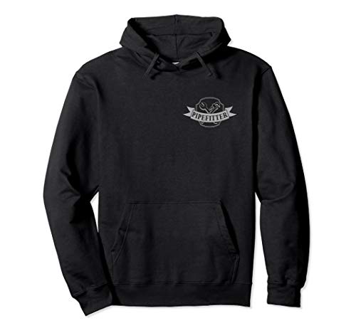funny-novelty-hoodie-sarcastic-humor-gift-idea-for-anyone-who-has-everything