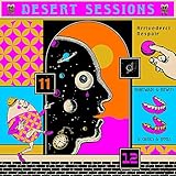 Desert Sessions, Volumes 11 & 12 (2019)