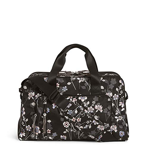 vera bradley holland bouquet