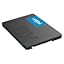 Crucial BX500 1TB SATA SSD