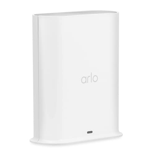 Arlo Pro 3 Floodlight Camera – product image