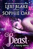 Beast A Faery Story Book 2 English Edition