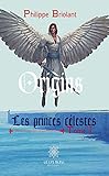 Les Princes C%C3%A9lestes   Tome 1: Origins