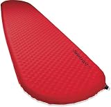 Outdoor camping gear