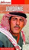 Jordanie 2020 Petit Fut Country Guide
