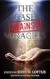 The Case Against Miracles English Edition