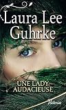 Une Lady Audacieuse