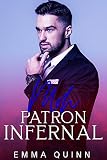 Mon Patron Infernal