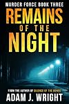 Remains of the Night