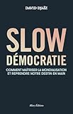 Slow Dmocratie