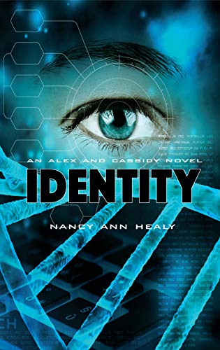 Identity cover