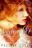 Inavouable Les Secrets Du Chteau Tome 1