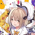 おちこぼれフルーツタルト iPad壁紙 前原 仁菜(まえはら にな) おちこぼれフルーツタルト iPad壁紙 前原 仁菜(まえはら にな)