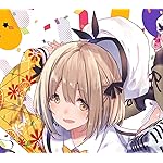 おちこぼれフルーツタルト QHD(1080×960) 前原 仁菜(まえはら にな) おちこぼれフルーツタルト QHD(1080×960) 前原 仁菜(まえはら にな)