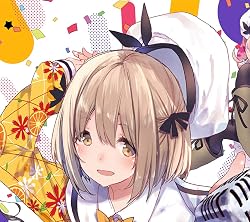 おちこぼれフルーツタルトの人気壁紙画像 前原 仁菜（まえはら にな）