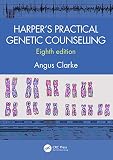 Harpers Practical Genetic Counselling Eighth Edition English Edition
