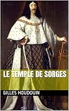 Le Temple De Sorges