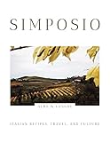Gourmet Mag The Alba Langhe Issue Italian Food Recipes Traditions And Lifestyle English Edition