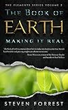 The Book Of Earth Keeping It Real The Elements Series 2 English Edition
