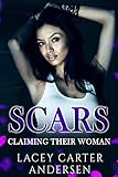 Worthy A Standalone Contemporary Reverse Harem Romance English Edition
