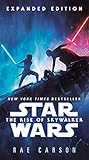 The Rise Of Skywalker Expanded Edition Star Wars English Edition