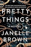 Pretty Things A Novel