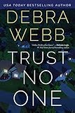 Trust No One Devlin Falco Book 1