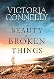 The Beauty Of Broken Things