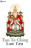 Tao Te Ching English Edition