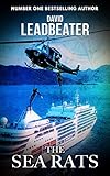 The Sea Rats Matt Drake Book 23 English Edition