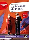 Le Mariage De Figaro (bac 2020) : Suivi Du Parcours %C2%AB La Com%C3%A9die Du Valet %C2%BB (le Th%C3%A9%C3%A2tre)