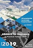 Abaqus For Engineers A Practical Tutorial Book English Edition
