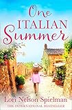 One Italian Summer
