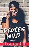 Deuces Wild