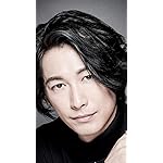 ディーン フジオカ 壁紙 スマポ ディーン フジオカ 壁紙 スマポ