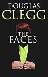 The Faces