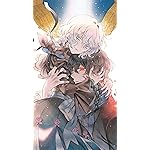 ヴァニタスの手記 iPhone8,7,6 Plus 壁紙(1242×2208) クロエ,ジャン・ジャック ヴァニタスの手記 iPhone8,7,6 Plus 壁紙(1242×2208) クロエ,ジャン・ジャック