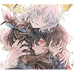 ヴァニタスの手記 QHD(1080×960) クロエ,ジャン・ジャック ヴァニタスの手記 QHD(1080×960) クロエ,ジャン・ジャック