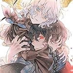 ヴァニタスの手記 iPad壁紙 クロエ,ジャン・ジャック ヴァニタスの手記 iPad壁紙 クロエ,ジャン・ジャック