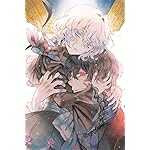 ヴァニタスの手記 iPhone(640×960)壁紙 クロエ,ジャン・ジャック ヴァニタスの手記 iPhone(640×960)壁紙 クロエ,ジャン・ジャック