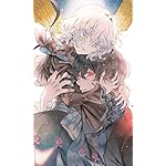 ヴァニタスの手記 FVGA(480×800)壁紙 クロエ,ジャン・ジャック ヴァニタスの手記 FVGA(480×800)壁紙 クロエ,ジャン・ジャック