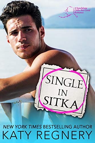 Single in Sikta