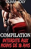 Compilation Interdite Aux Moins De 18 Ans
