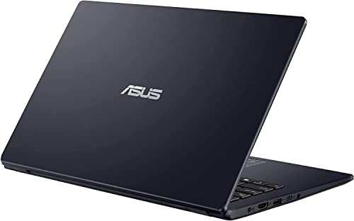 Asus pb278qv