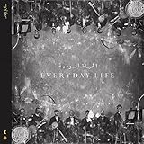 Everyday Life (2019)